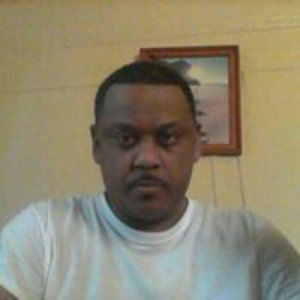 Meet your Posher, Devon